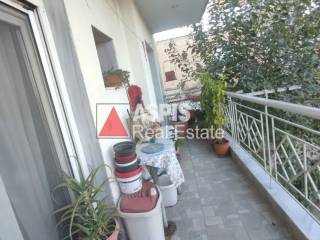 Εξωτερικοι χώροι