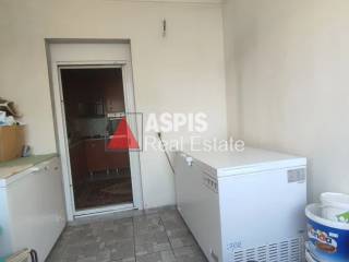 Εξωτερικοι χώροι