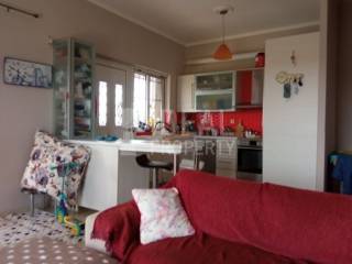 Σαλοκουζίνα