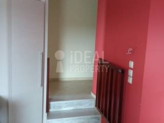 Διάδρομος,Επίπεδο 2ο