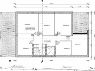 Forumland Real Estate, Κάτοψη Αποθηκών