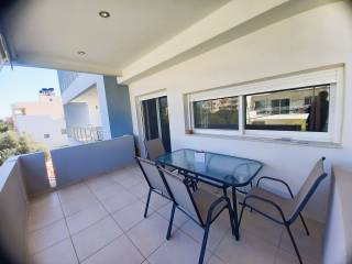 Οροφοδιαμέρισμα 146,79 τ.μ 1ου ορόφου.