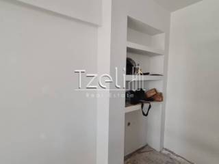 Λεπτομέρειες