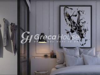 Πώληση Επιπλωμένου Διαμερίσματος στο Κέντρο της Αθήνας