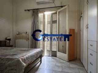 Υπνοδωμάτιο,2ο