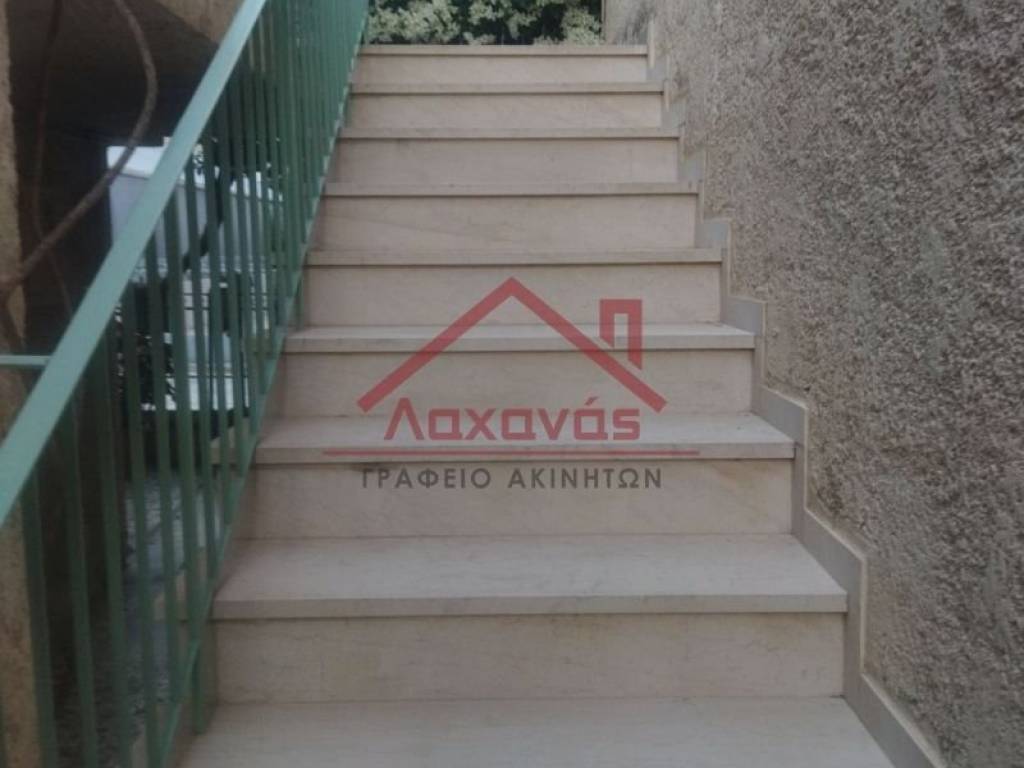 Μπαλκόνι