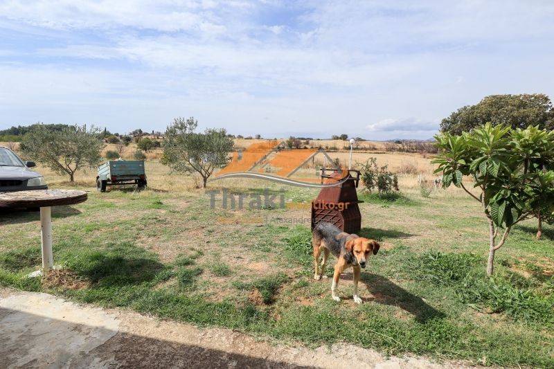 Ύπαρξη ανθρώπου