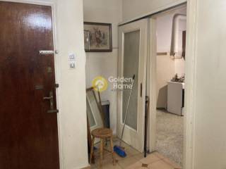 Χολ - Διάδρομος