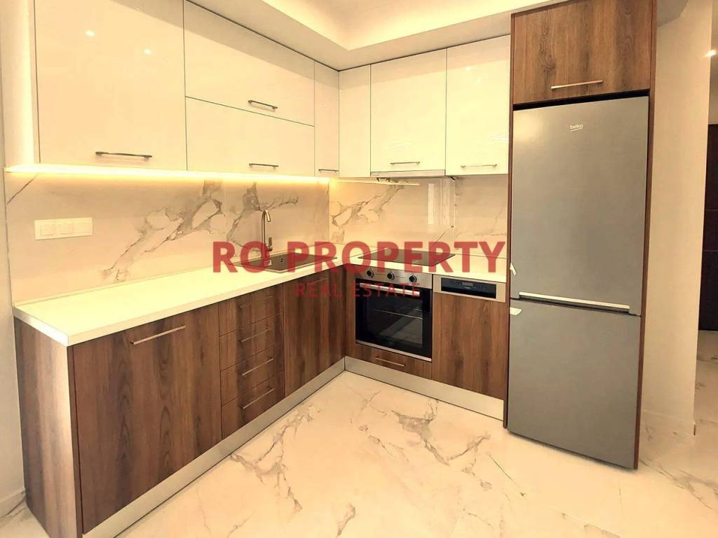 RO PROPERTY