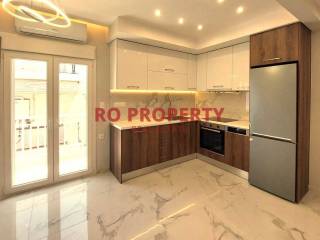 RO PROPERTY