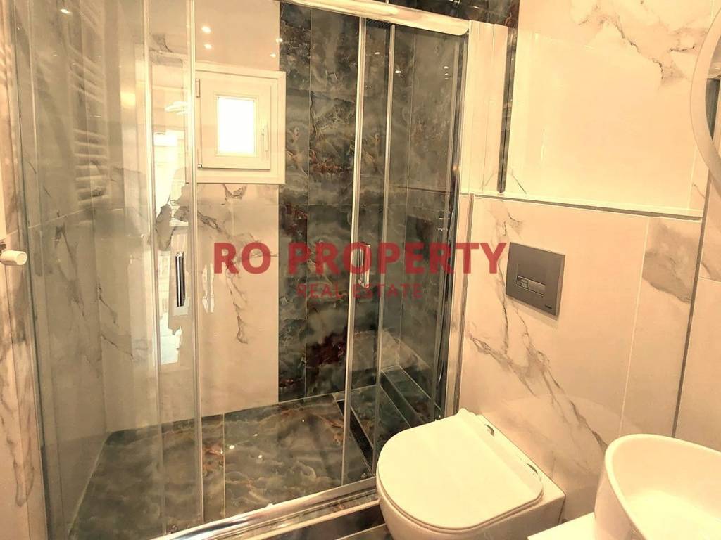 RO PROPERTY