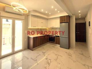 RO PROPERTY