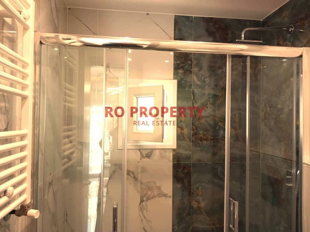 RO PROPERTY