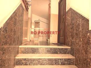 RO PROPERTY