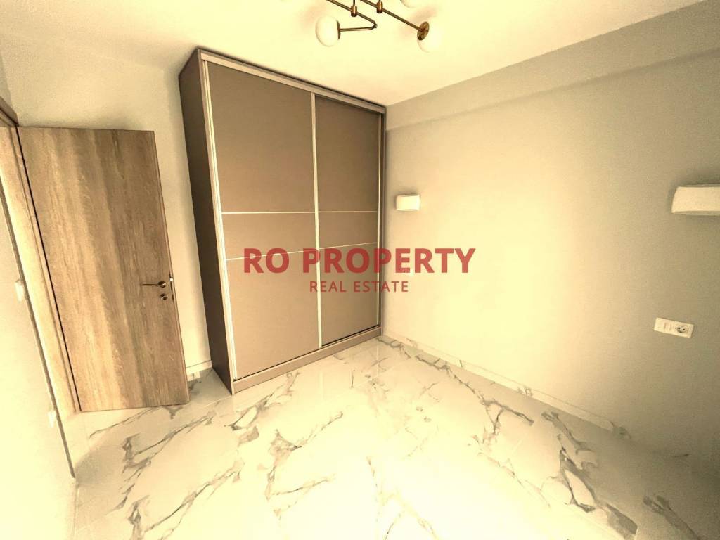 RO PROPERTY