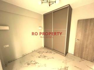 RO PROPERTY