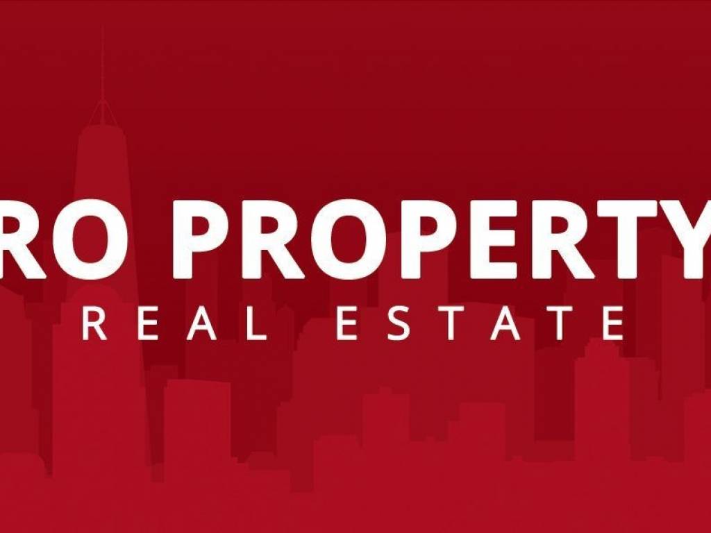 RO PROPERTY