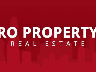 RO PROPERTY