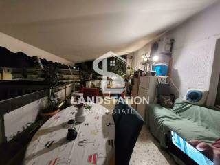 Ύπαρξη ανθρώπου