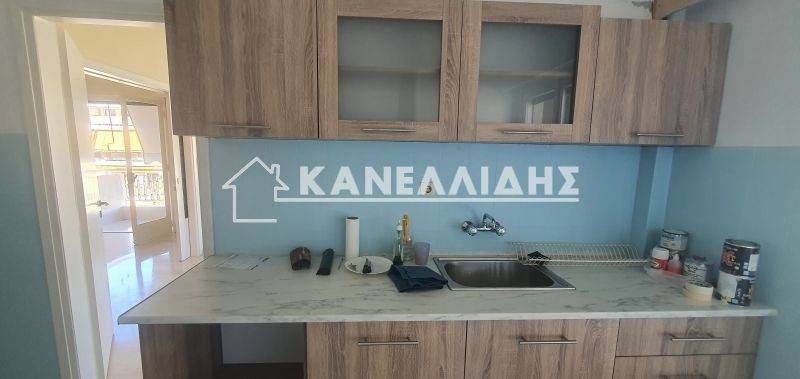 Κουζίνα