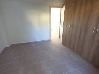 κρεβατοκάμαρα 1