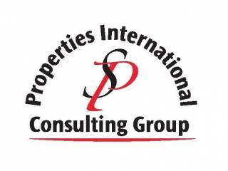 sp properties international Consulting Group