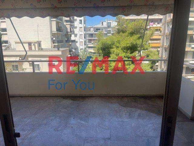 Μπαλκόνια