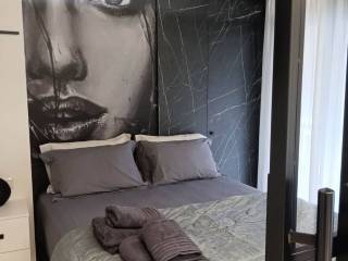 χώρος κρεβατιού