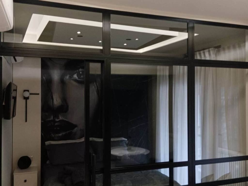 χώρος κρεβατιού