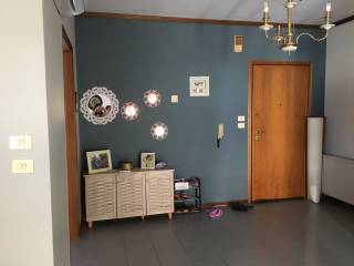 σαλόνι -είσοδος