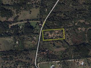 Το αγροτεμάχιο