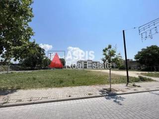 Εξωτερικοι χώροι