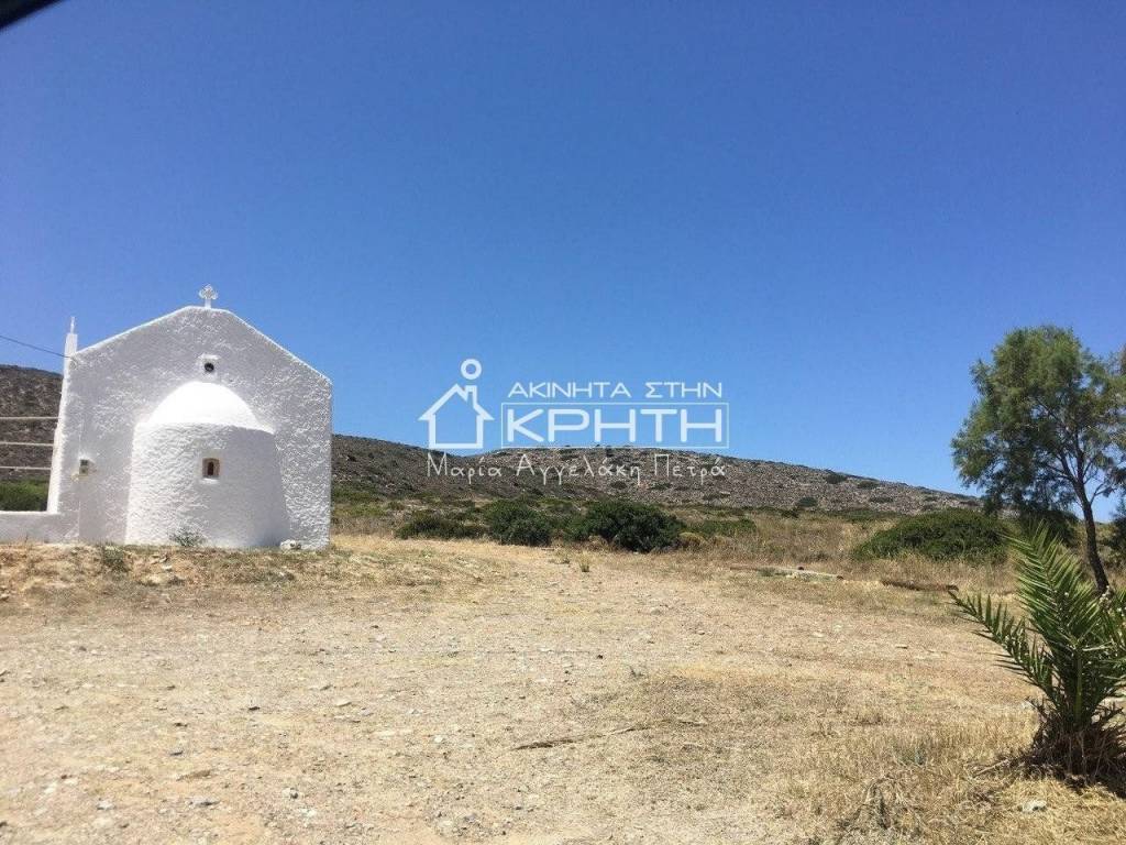 ΦΩΤΟΓΡΑΦΙΑ ΤΗΣ ΠΕΡΙΟΧΗΣ