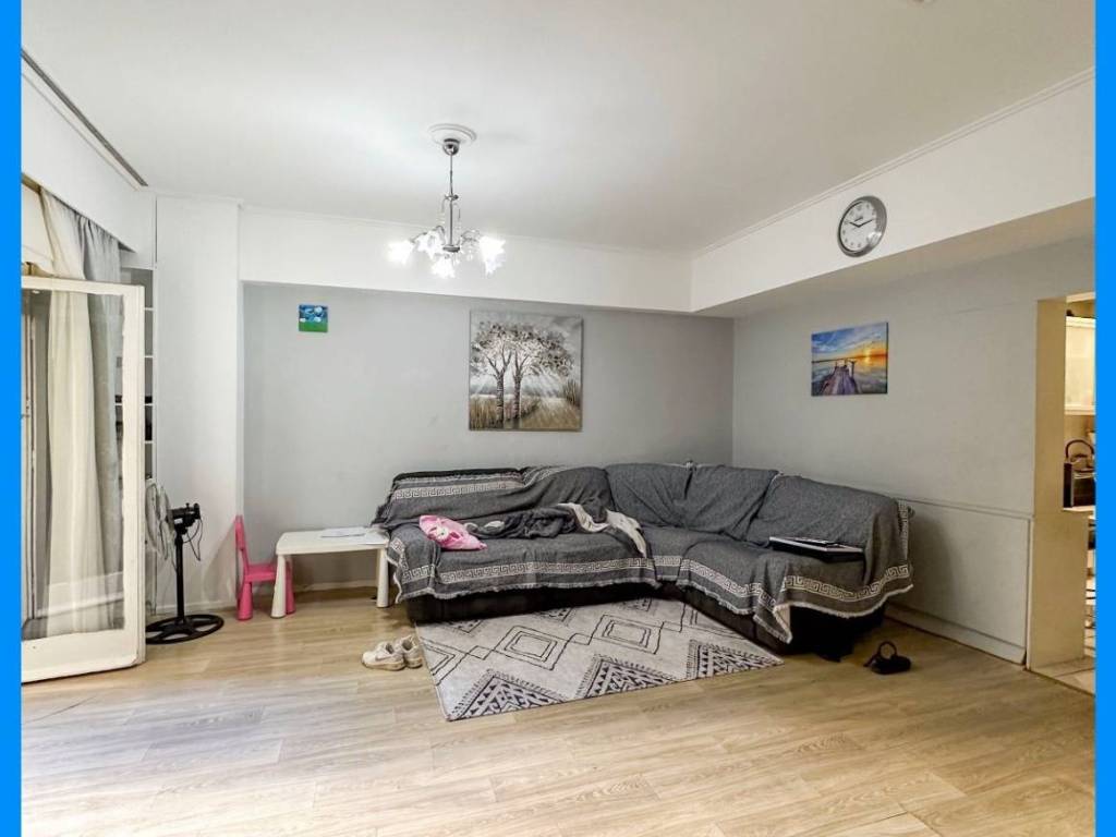 Millennium Real Estate