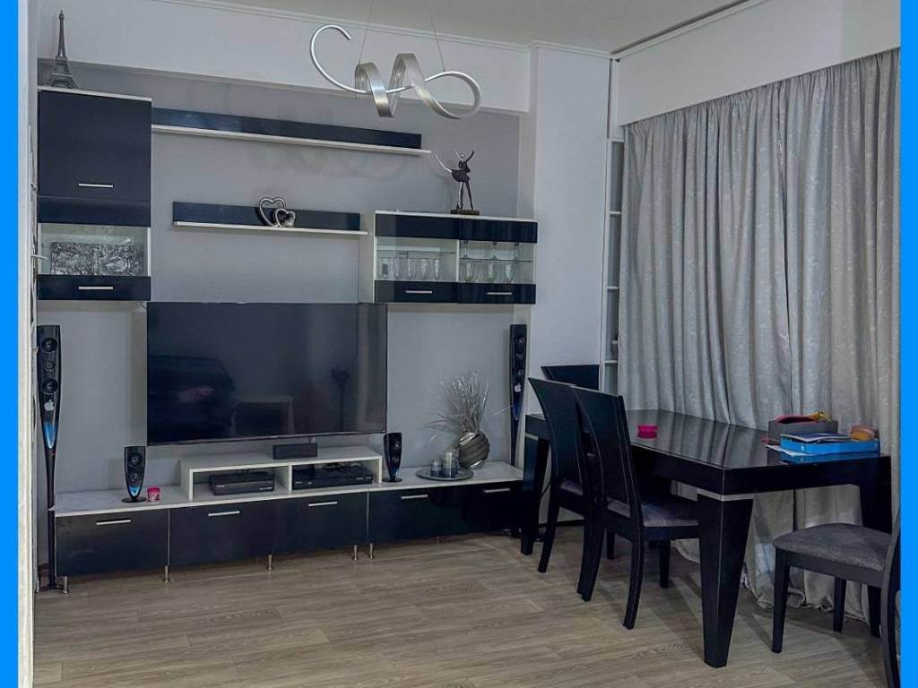 Millennium Real Estate