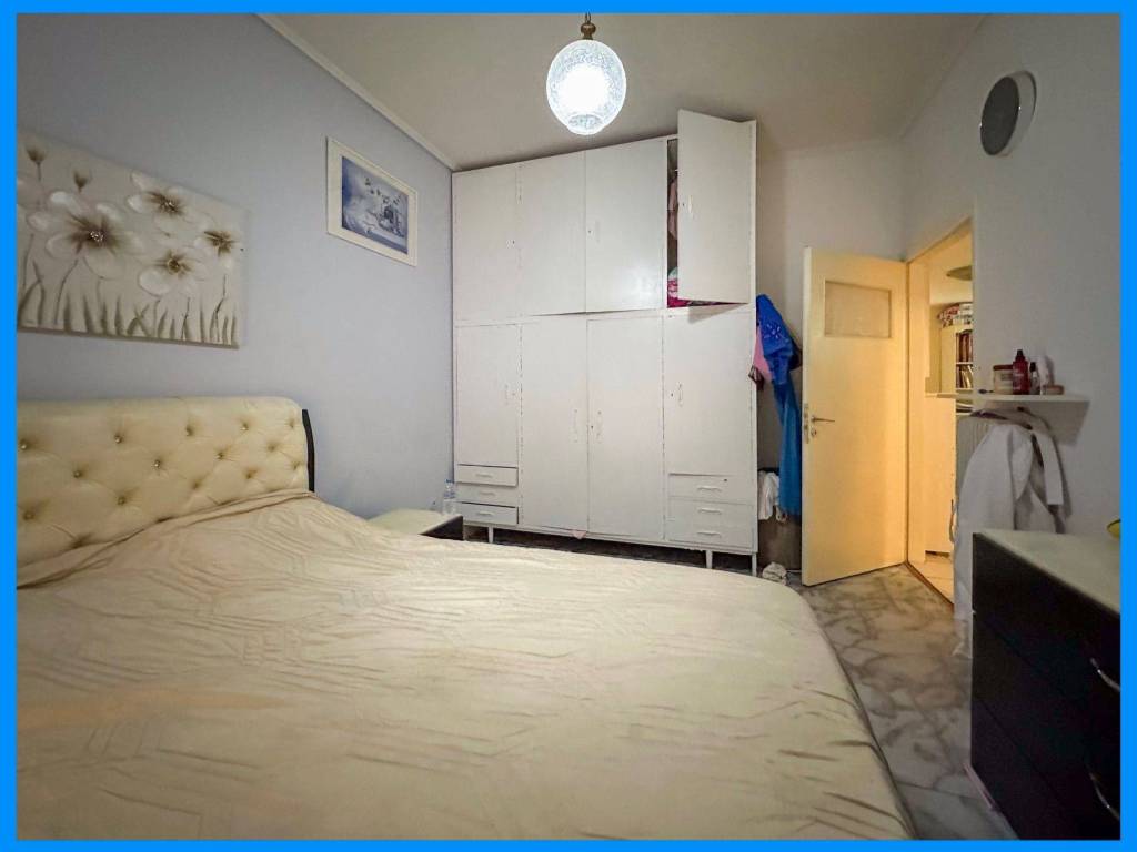 Millennium Real Estate