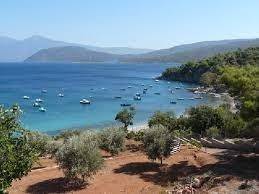 MOURTIA BEACH SAMOS
EUROSAMOS.COM