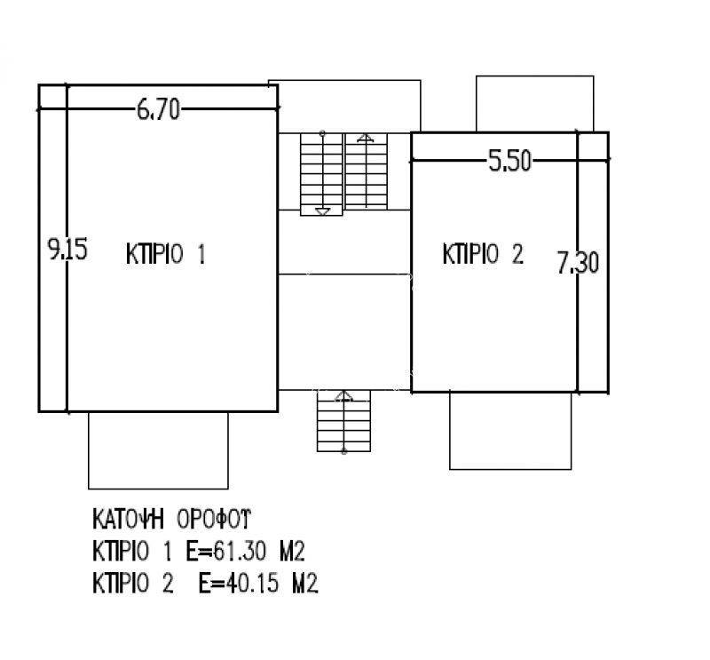 Κάτοψη