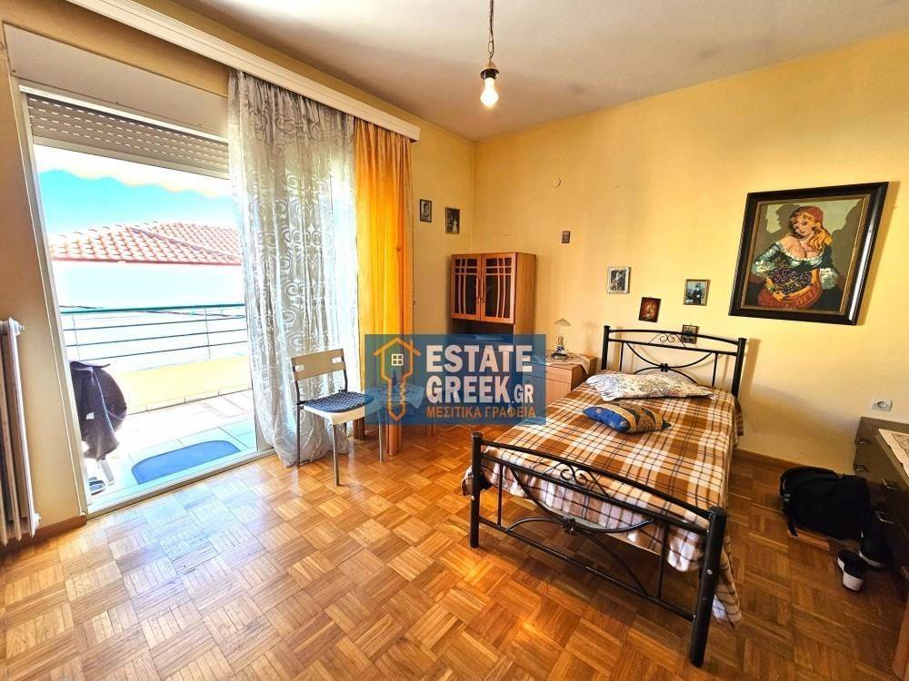 ★ Ανεξάρτητο studio ισογείου ★ Ιδανικό για Airbnb ★ 100μ από θάλασσα