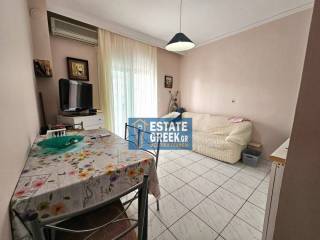 ★ 50m from sandy BEACH ★ 2 bedrooms ★ With a 40sqm garden ★   