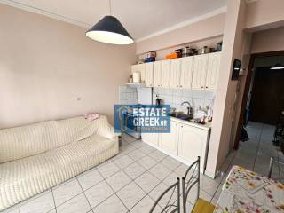 ★ 50m from sandy BEACH ★ 2 bedrooms ★ With a 40sqm garden ★   