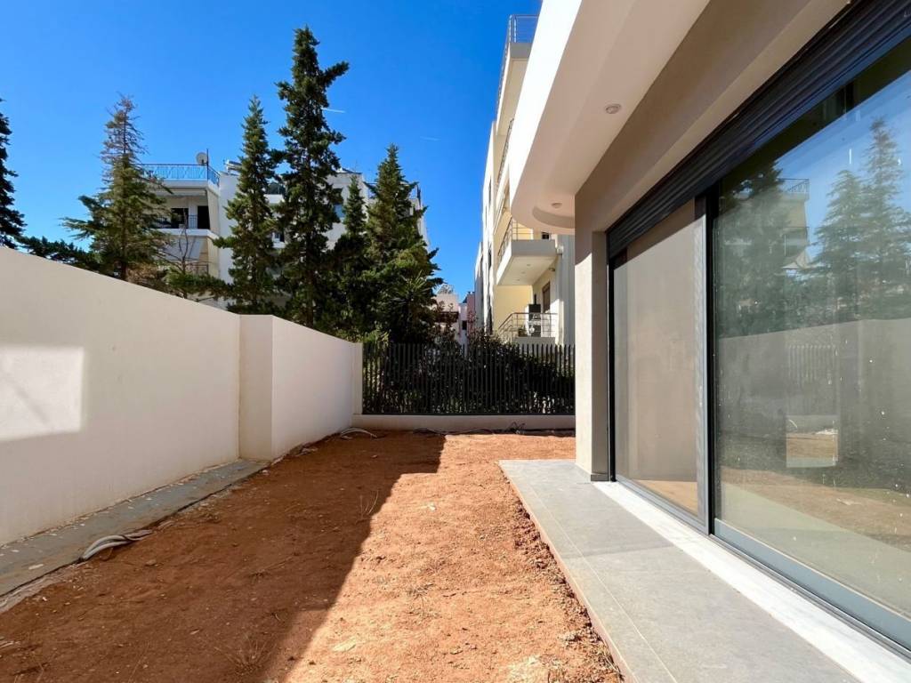 glyfada-_center_residential_apartment_for_sale