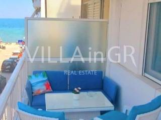 Ύπαρξη ανθρώπου