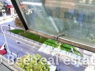 Άποψη εσωτερικού χώρου