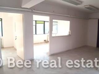 Άποψη εσωτερικού χώρου