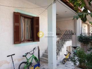 Ανελκυστήρας