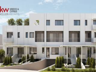 Εξωτερικοι χώροι