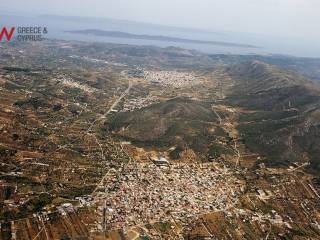 Εξωτερικοι χώροι