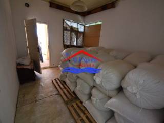 Ύπαρξη ανθρώπου