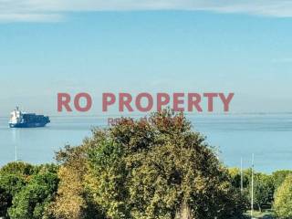 RO PROPERTY